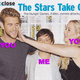 Illustration for article titled This Week In Tabloids: JLaw Wants Chris Martin to Impregnate Her